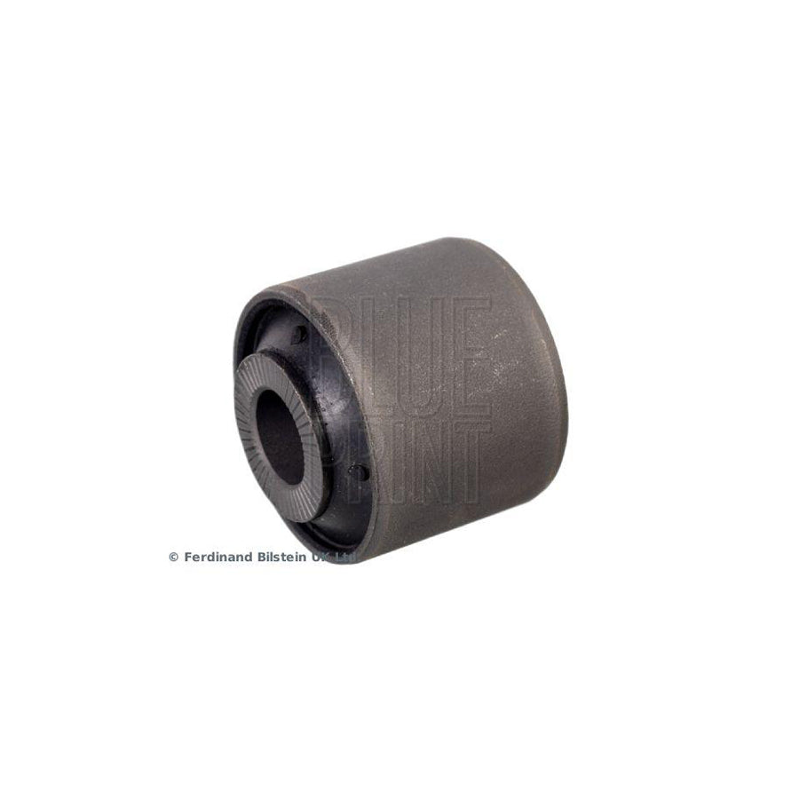 Blue Print Adbp800303 Control Arm- / Trailing Arm Bush