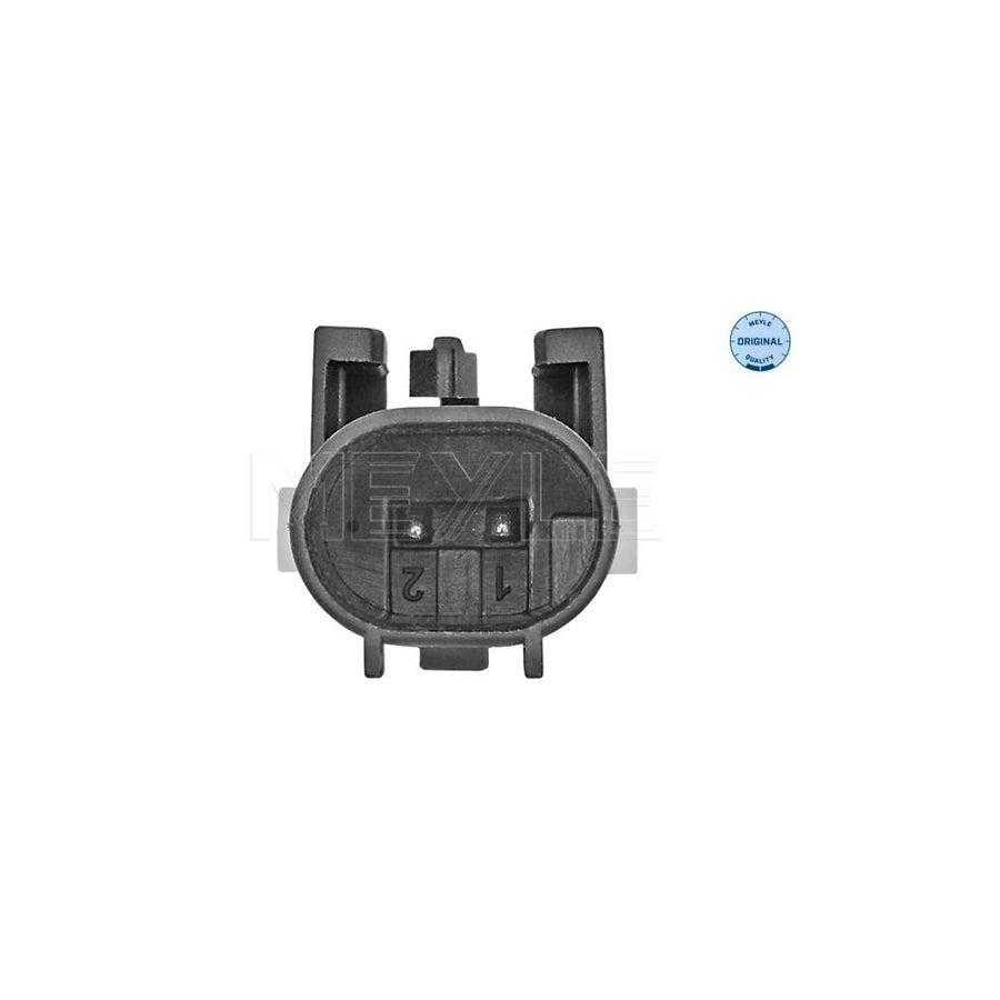 Meyle 014 899 0070 Abs Sensor