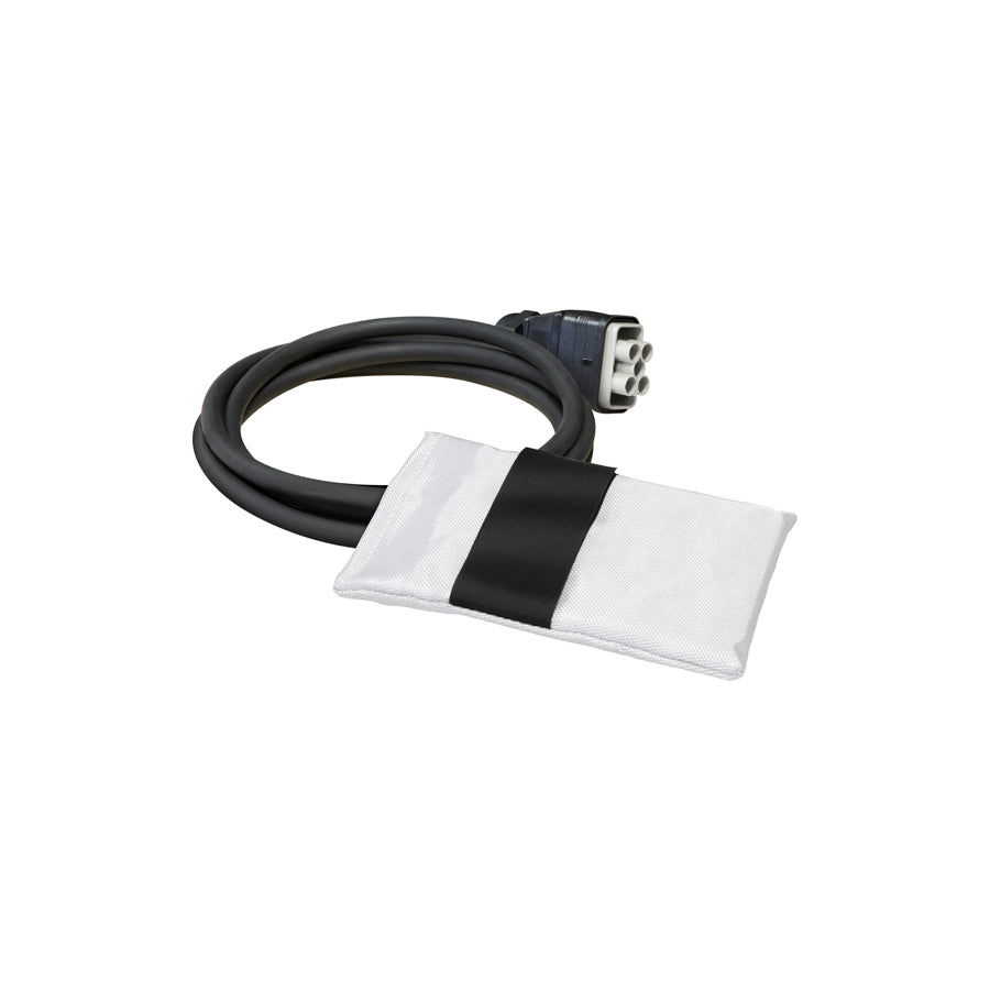 Gys 053359 Gysduction Auto Adhesive Inductor Car Body Accessories