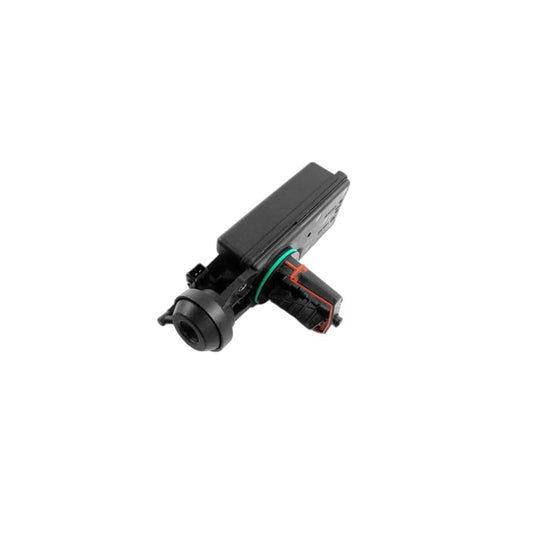 Genuine BMW 11611440049 E46 E36 E38 Adjuster Unit (Inc. Z3 2.0, 528i & Z3 2.5) | ML Performance UK Car Parts