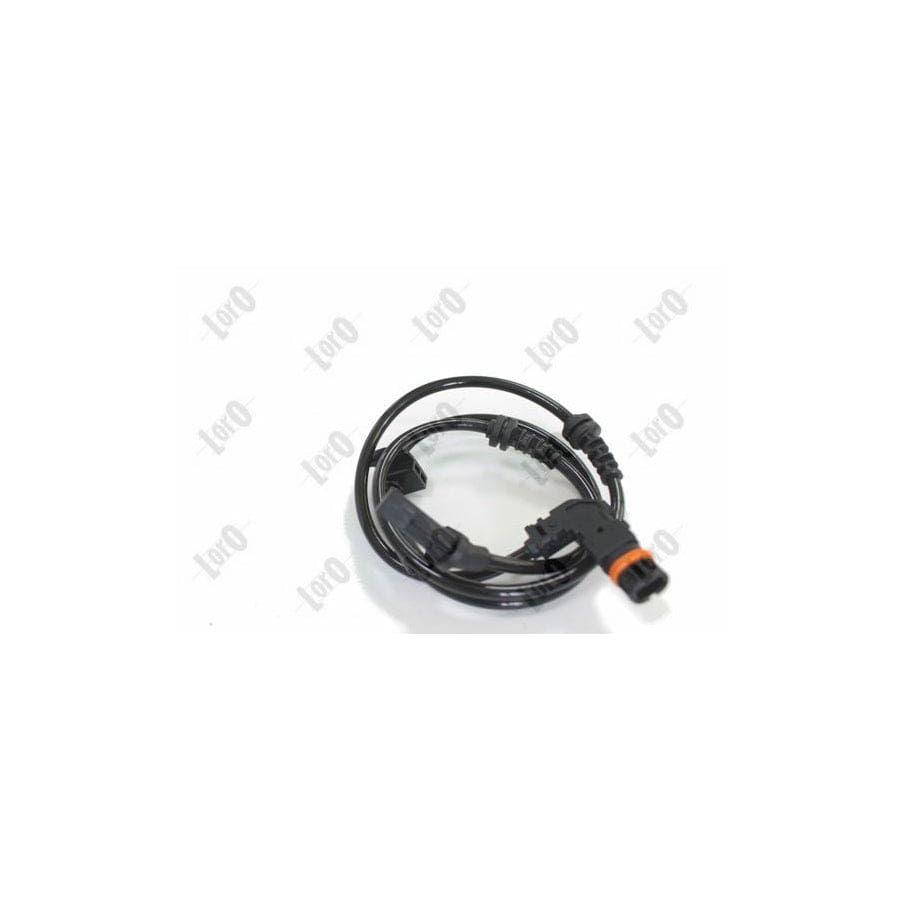 ABAKUS 120-02-066 ABS Sensor suitable for MERCEDES-BENZ S-Class