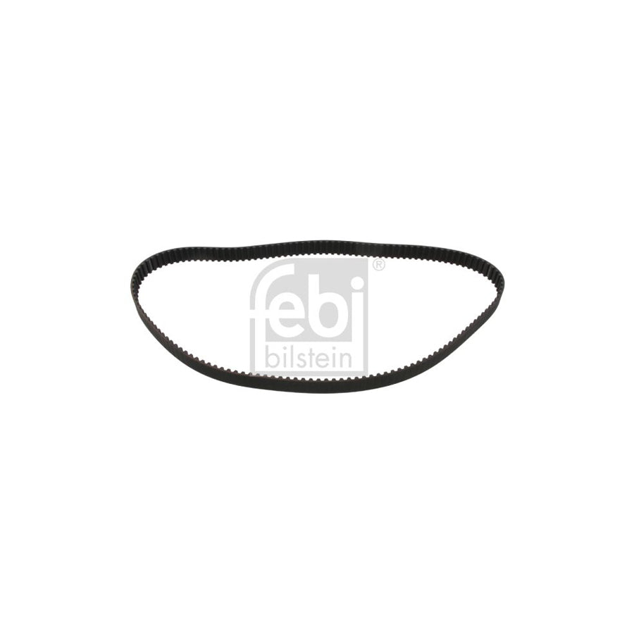 Febi Bilstein 17761 Timing Belt
