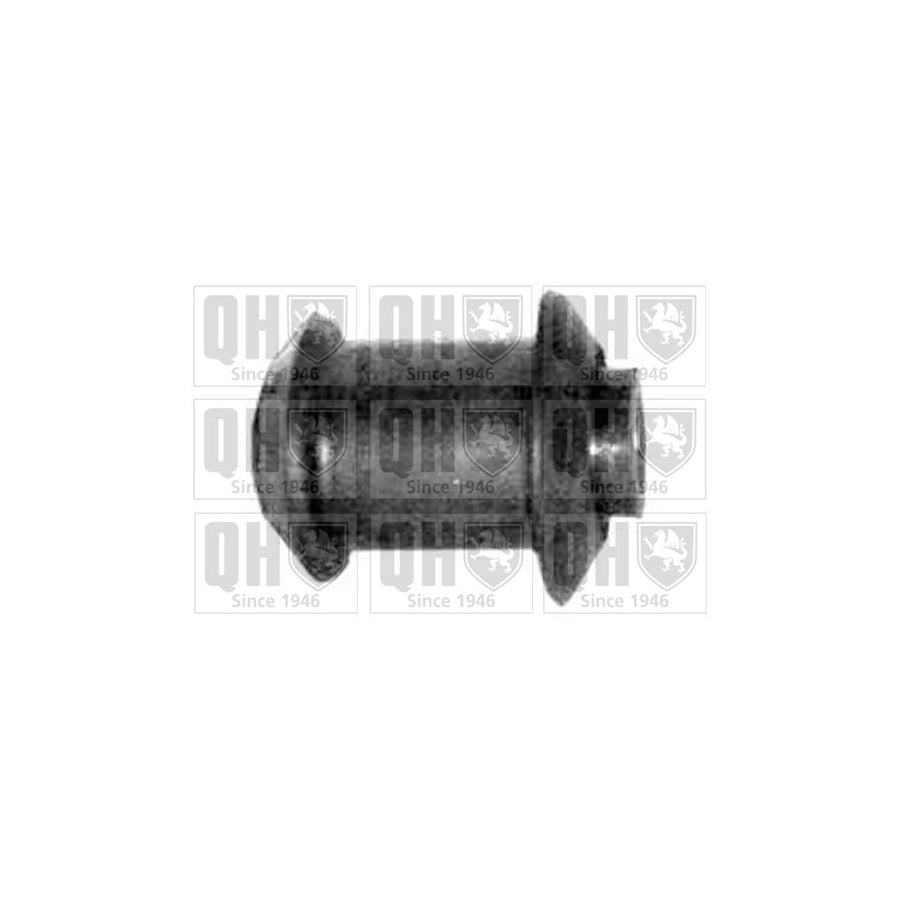 Quinton Hazell EMS1854 Control Arm / Trailing Arm Bush
