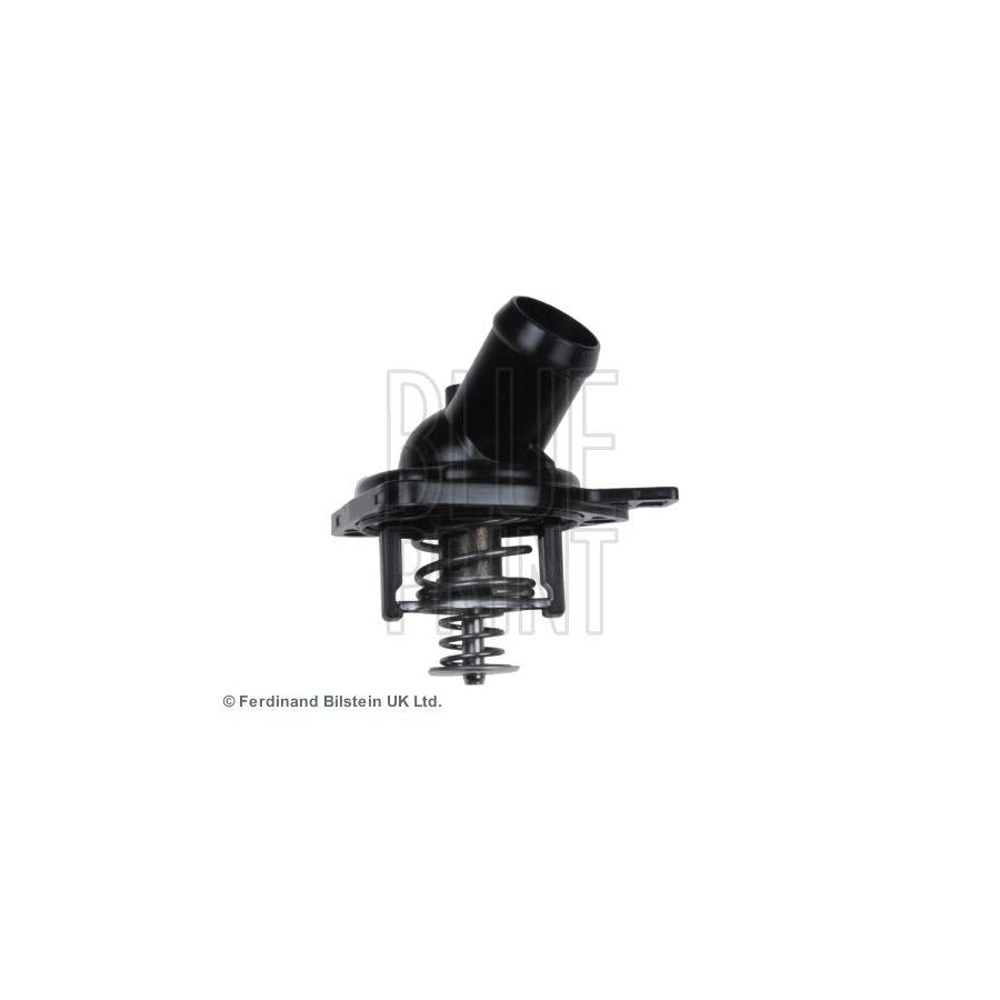 Blue Print Adh29215C Engine Thermostat