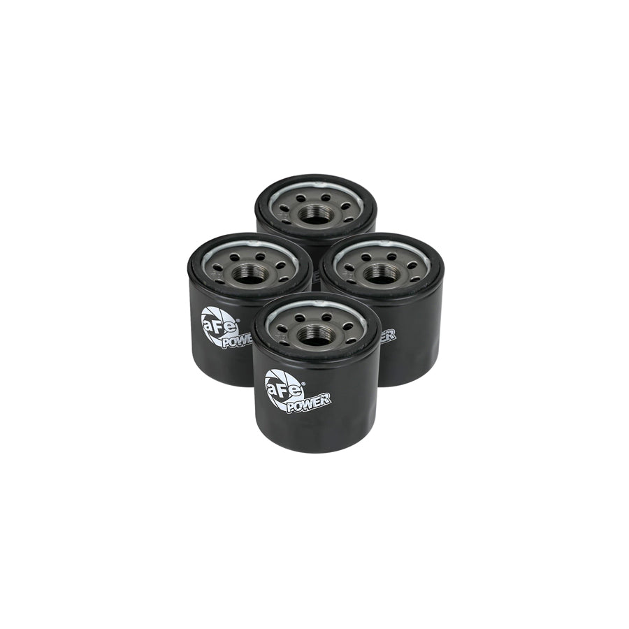  aFe 44-PS003-MB Oil Filter  | ML Performance US Car Parts