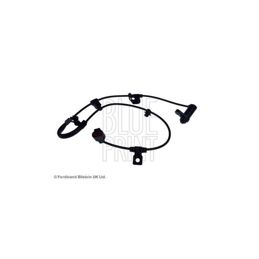 Blue Print Adc47121 Abs Sensor for Mitsubishi L200