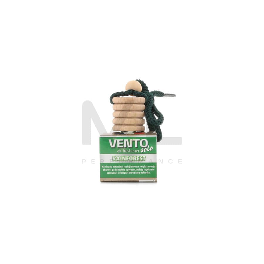 K2 V417 Odour eliminator