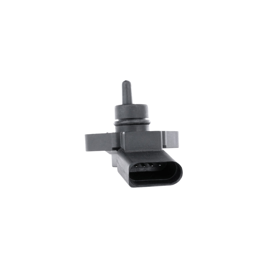 Autlog As5227 Intake Manifold Pressure Sensor