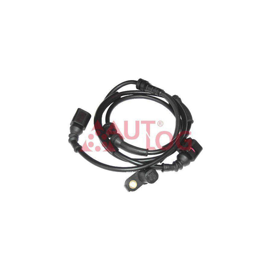 Autlog As4116 Abs Sensor