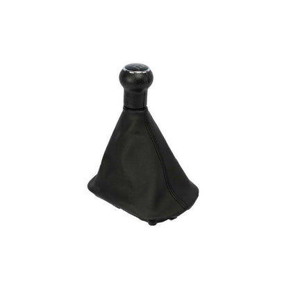 Corona Pom40105 Gear Knob for VW Passat