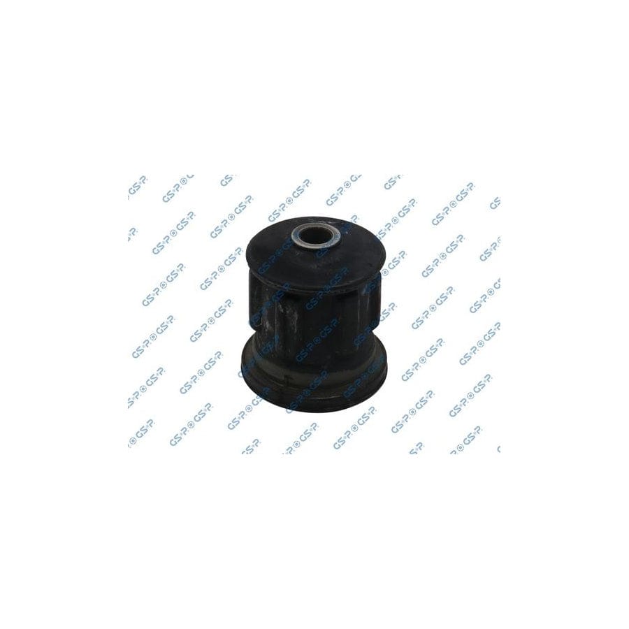 Gsp 512502 Axle Bush