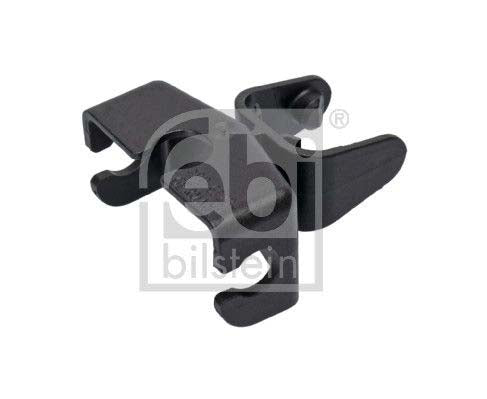 Febi Bilstein 176721 Holder, Wheel Speed Sensor