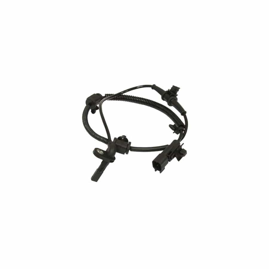 HITACHI 131637 ABS Sensor