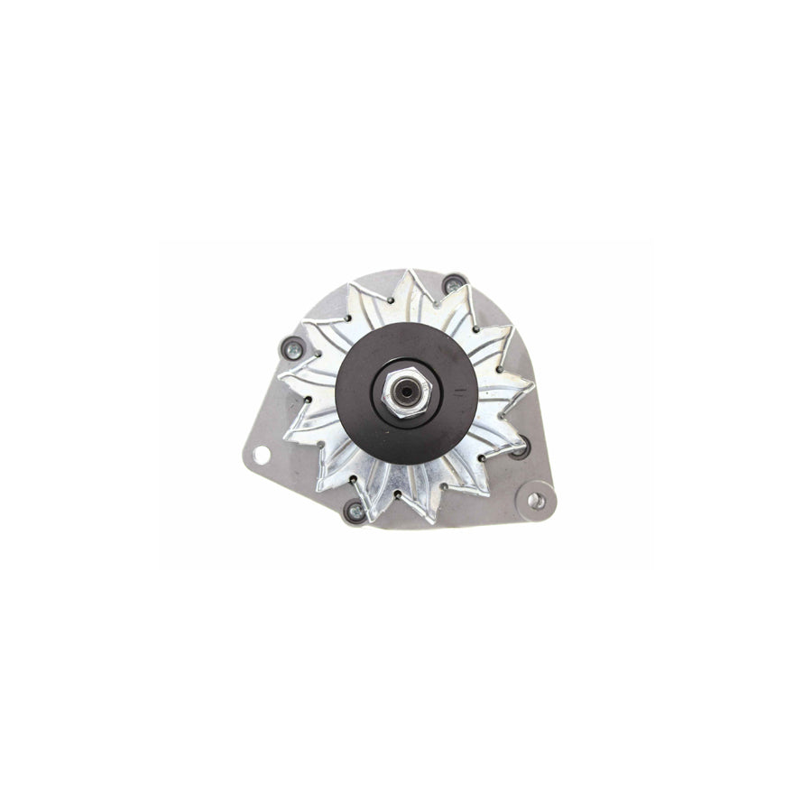 Alanko 10444938 Alternator
