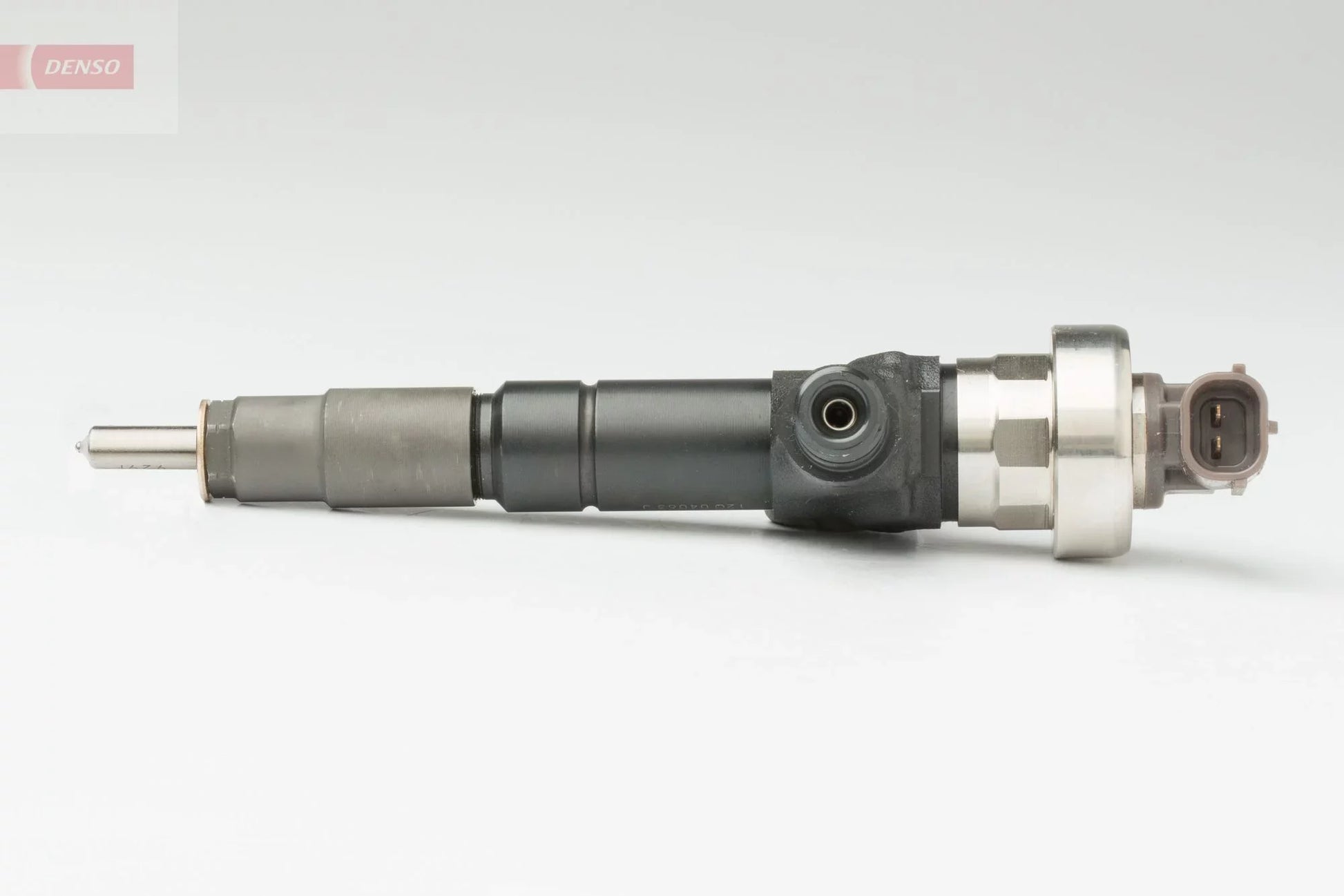 DENSO DCRI106980 Injector Nozzle