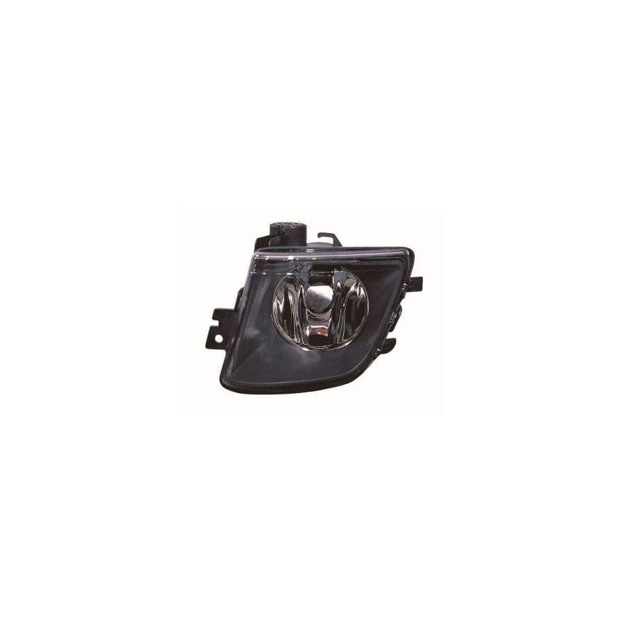 Abakus 4442028Ruq Fog Light for BMW 7 (F01, F02, F03, F04)
