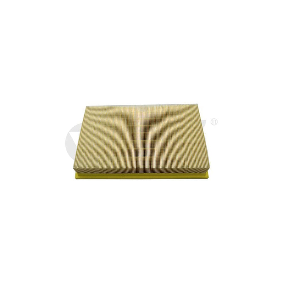 Vika 11290746701 Air Filter