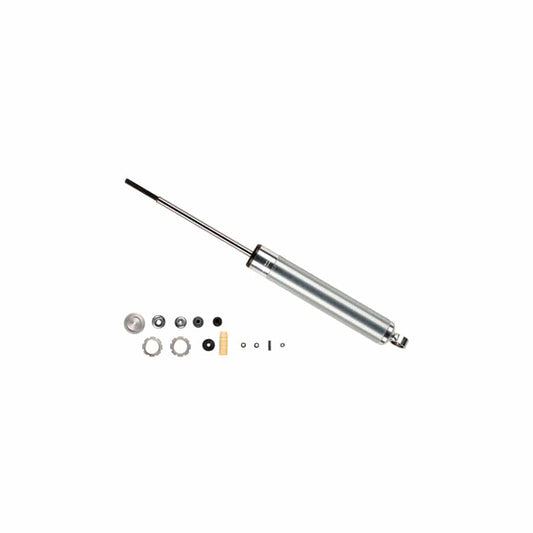 Bilstein 24-021906 FORD Escort M 9200 Rear Shock Absorber 1 | ML Performance US Car Parts