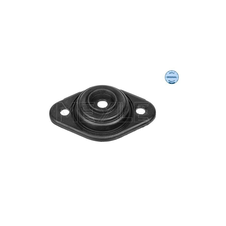 Meyle 514 090 0001 Top Strut Mount