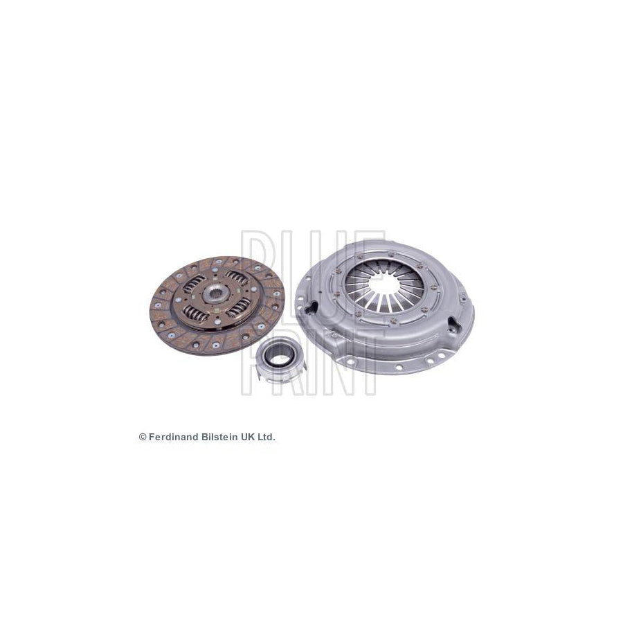 Blue Print Adk83051 Clutch Kit