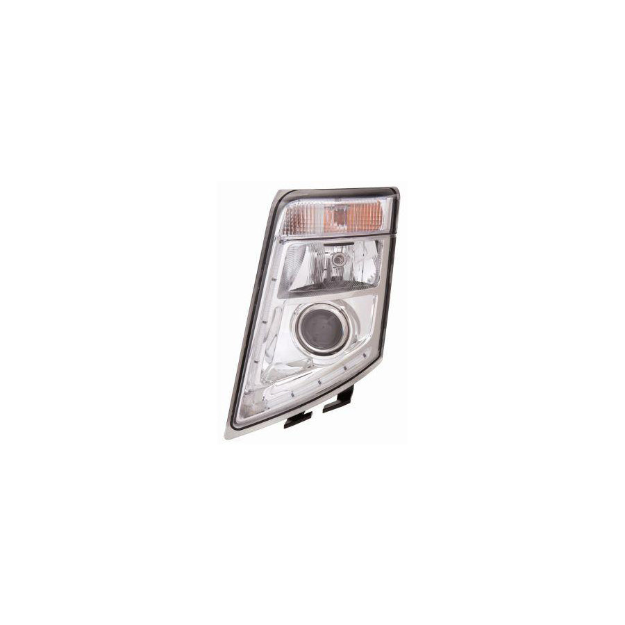 Abakus 7731134Rmldem1 Headlight