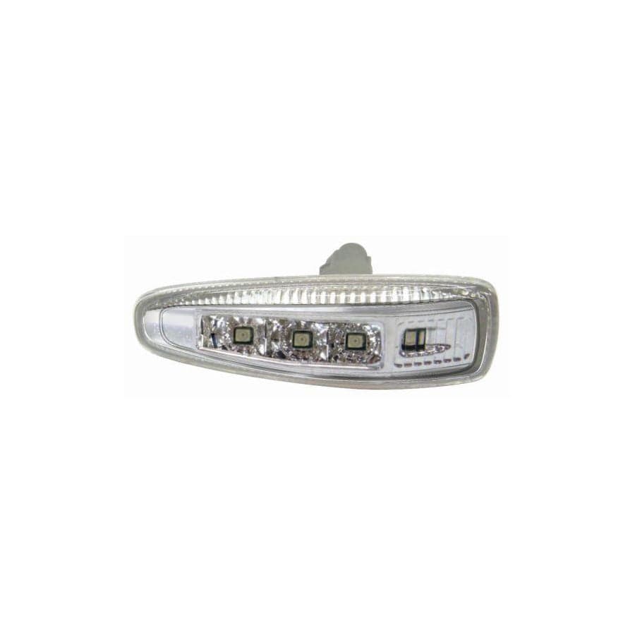 Abakus 2141429Pxaec Indicator Set for Mitsubishi Lancer
