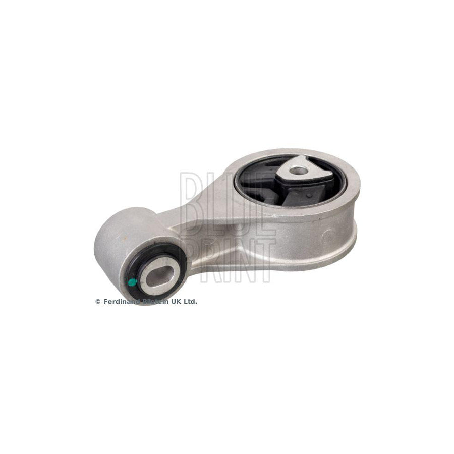 Blue Print Adbp800295 Engine Mount