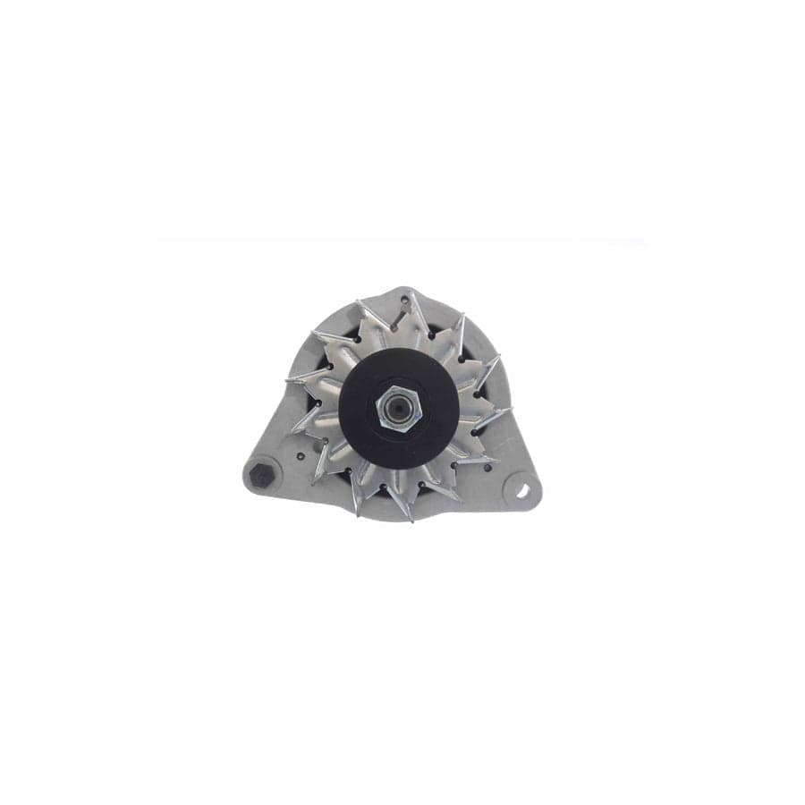 Alanko 10441717 Alternator