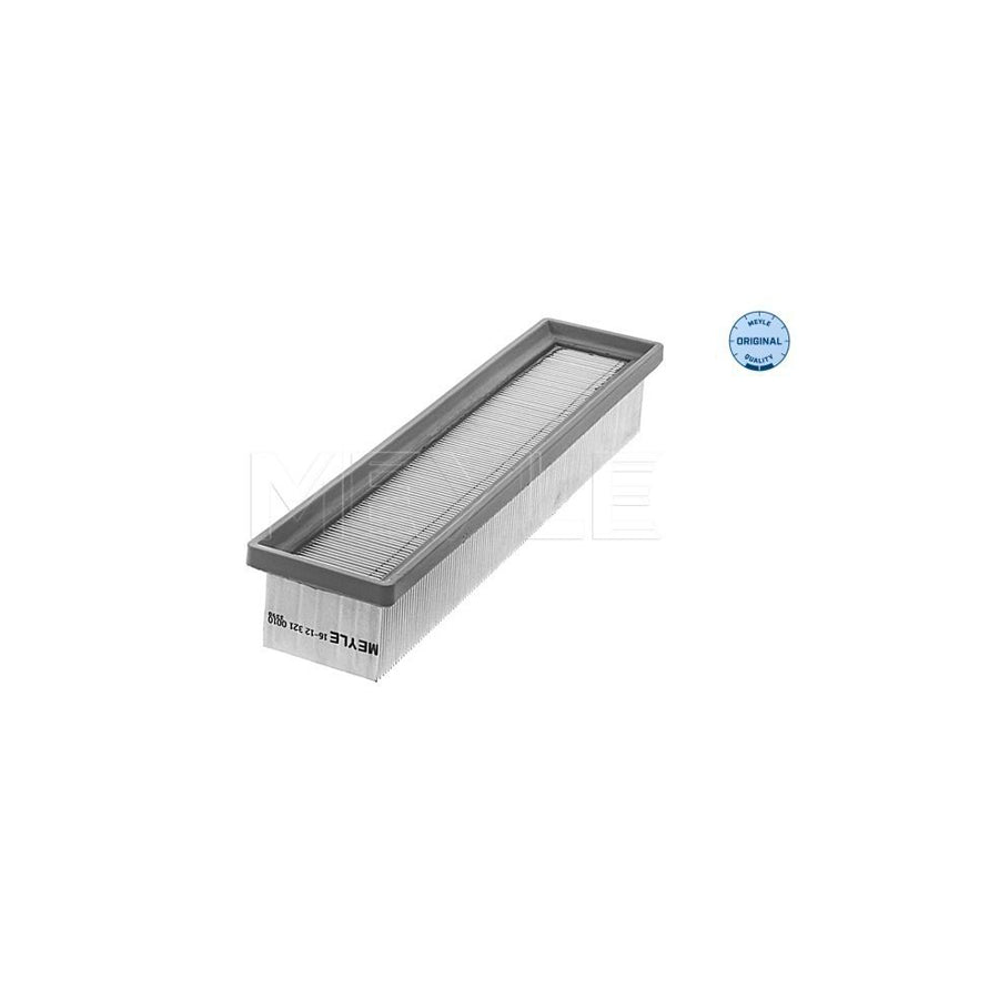 Meyle 16-12 321 0010 Air Filter