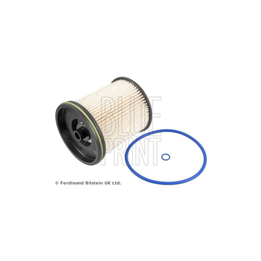 Blue Print Adw192306 Fuel Filter