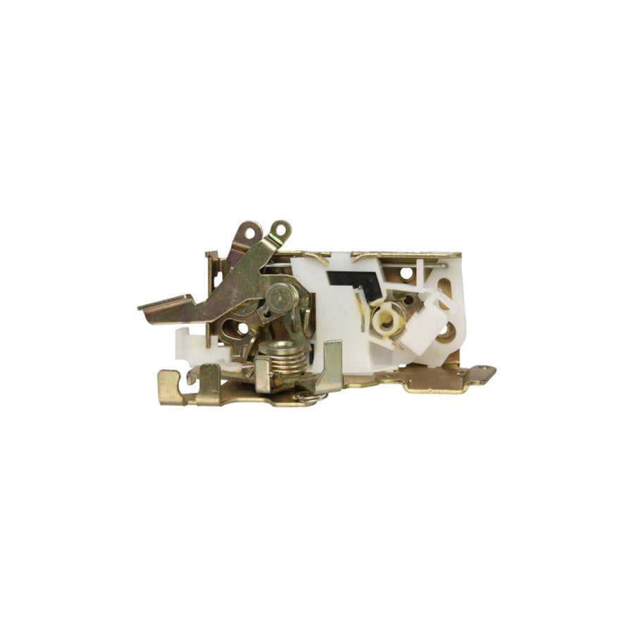 Covind 209/187 Door Lock Suitable for Mercedes-Benz Sprinter