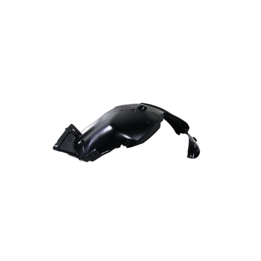 Genuine BMW 51717059377 E90 E91 Cover, Wheel Housing, Front Left (Inc. 330i, 318d & 335xi) | ML Performance UK Car Parts