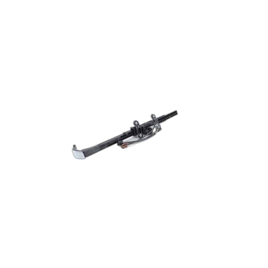 Genuine BMW 72117334635 E92 Belt-Handover, Left M3 (Inc. M3) | ML Performance US Car Parts
