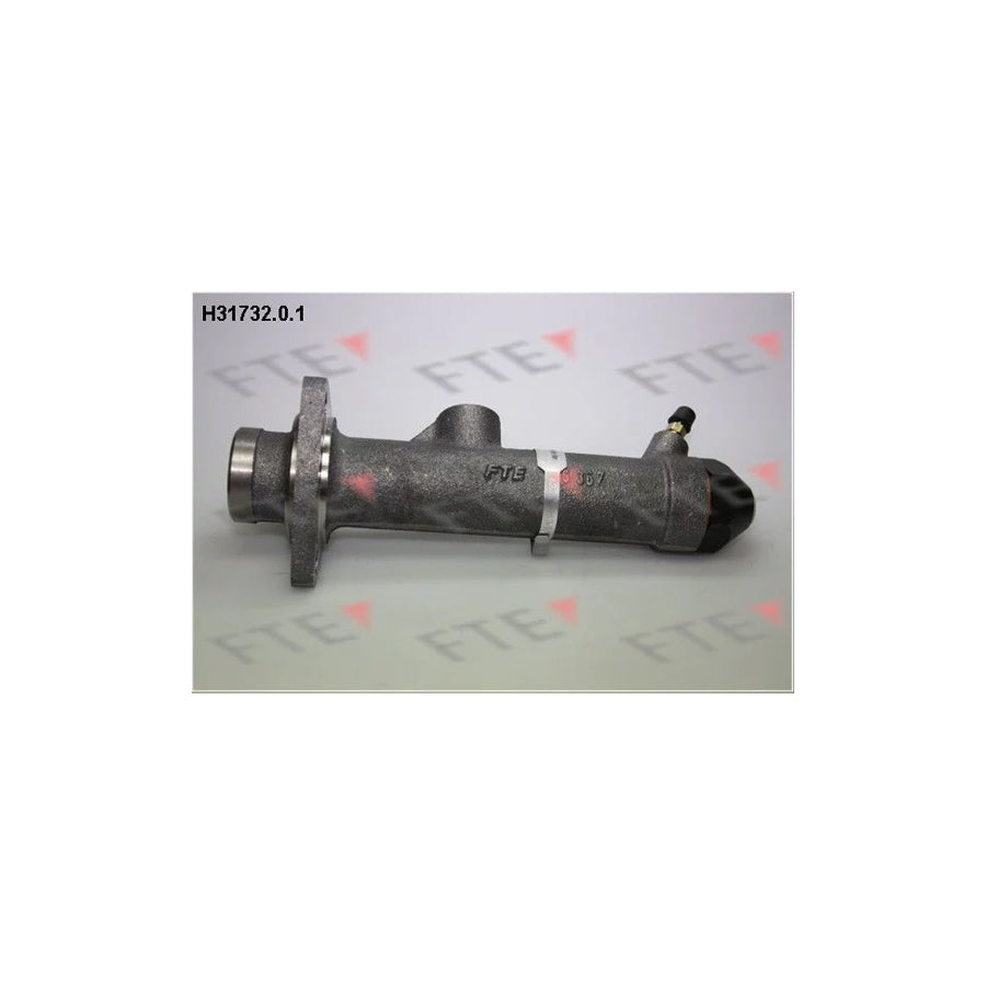 FTE H31732.0.1 Brake Master Cylinder