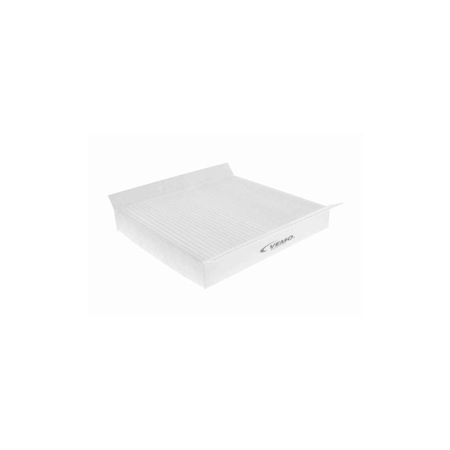Vemo Original Quality V22-30-1013 Pollen Filter | ML Performance US Car Parts