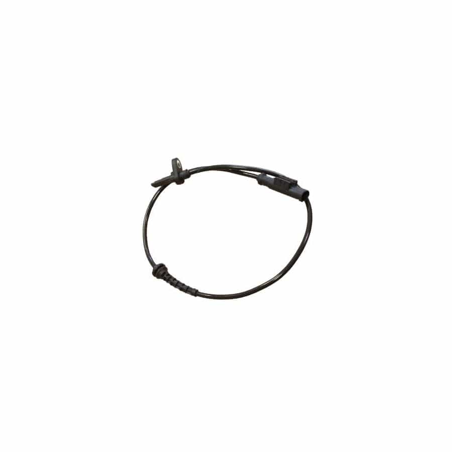 HITACHI 131633 ABS Sensor