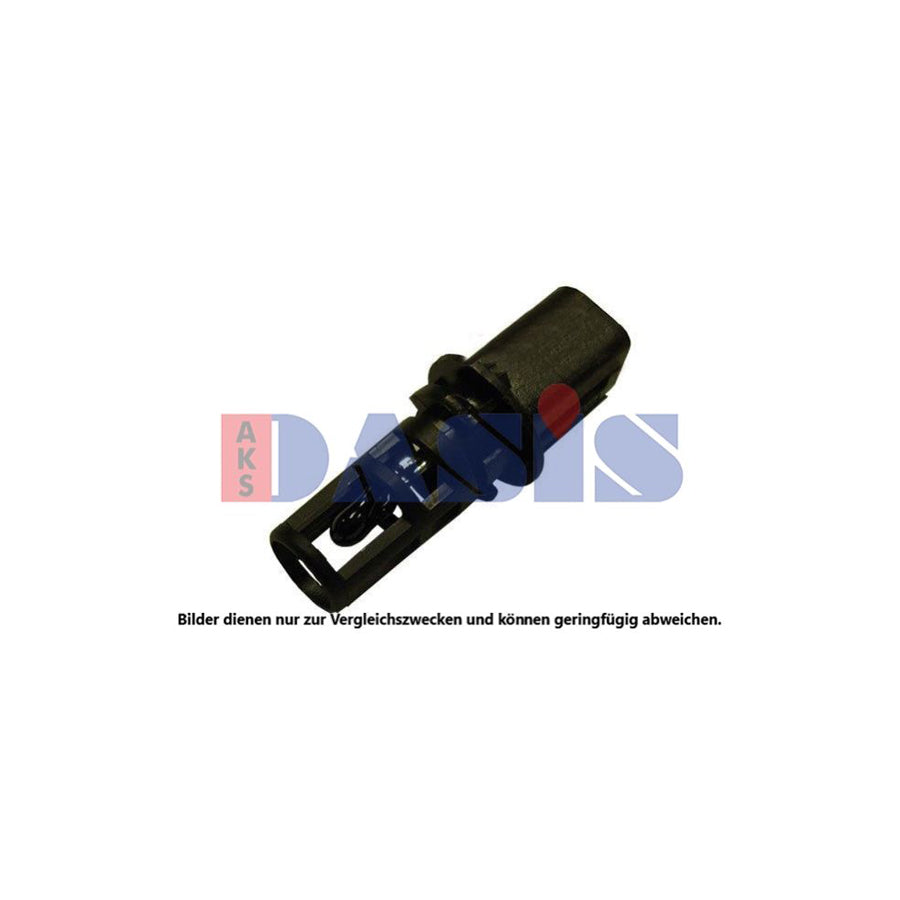 AKS Dasis 750991N Sensor, Coolant Temperature