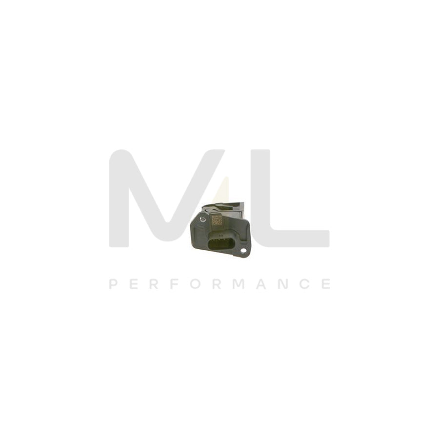 Bosch Air Mass Sensor (0280218327) Fits: Suzuki Ignis | ML Car Parts UK | ML Performance