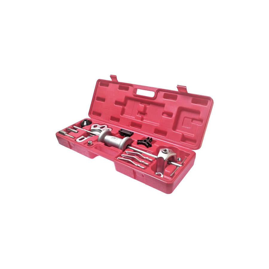 Force 664 Puller Set