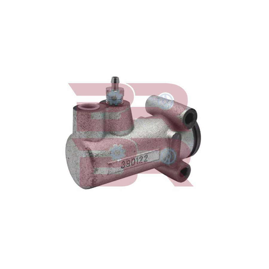 Botto Ricambi Brf7521 Slave Cylinder, Clutch