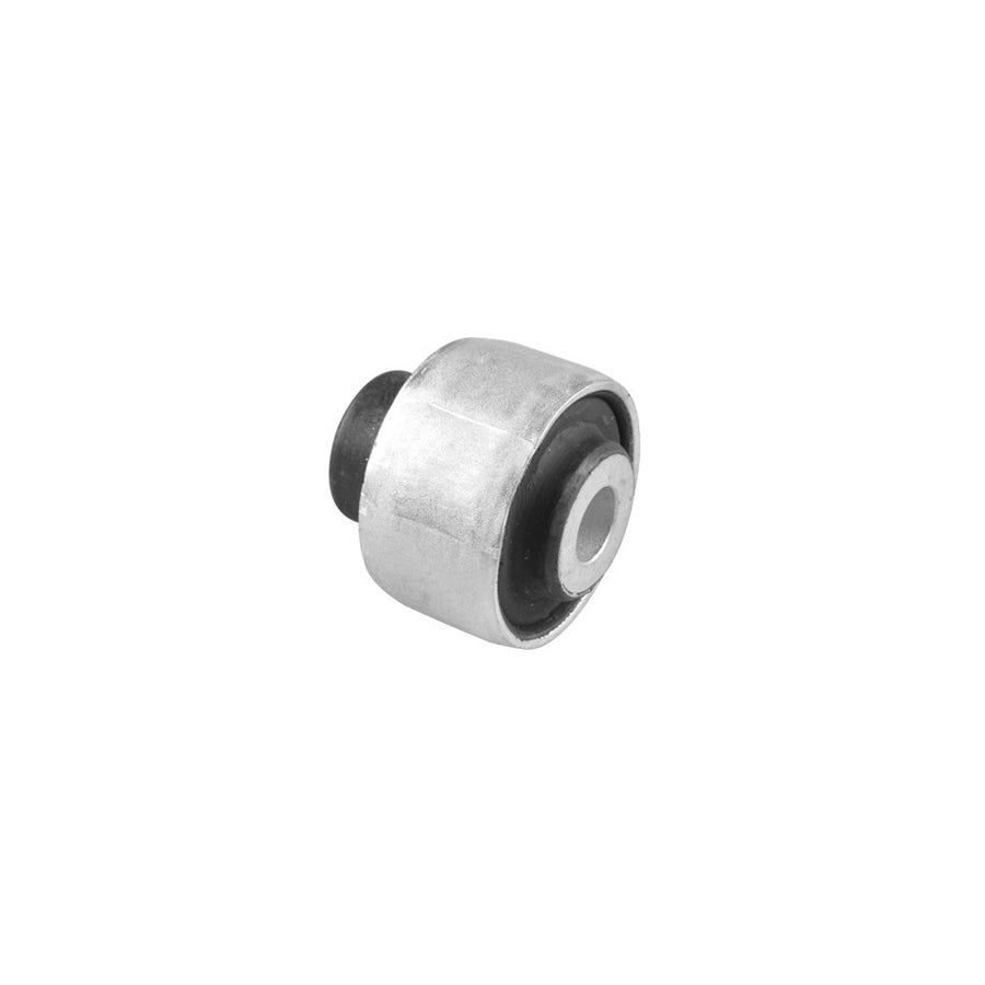 Tedgum 00745720 Control Arm / Trailing Arm Bush