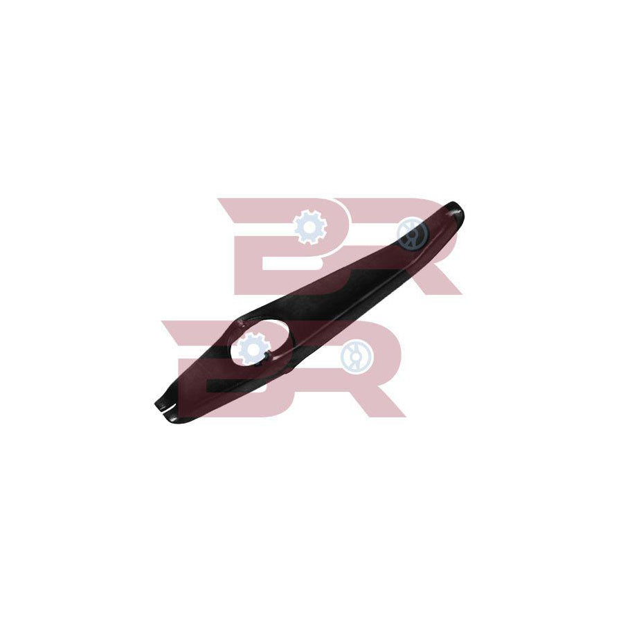 Botto Ricambi Brf7122 Release Fork, Clutch
