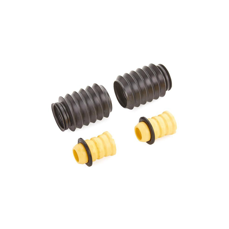 KYB 910239 Dust Cover Kit