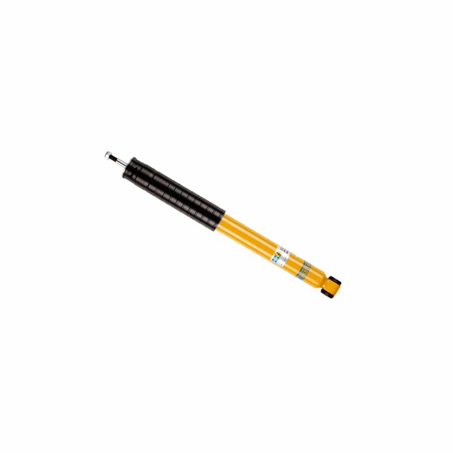 Bilstein 24-120340 MERCEDES-BENZ W169 W245 B8 Performance Plus Rear Shock Absorber 1 | ML Performance UK Car Parts