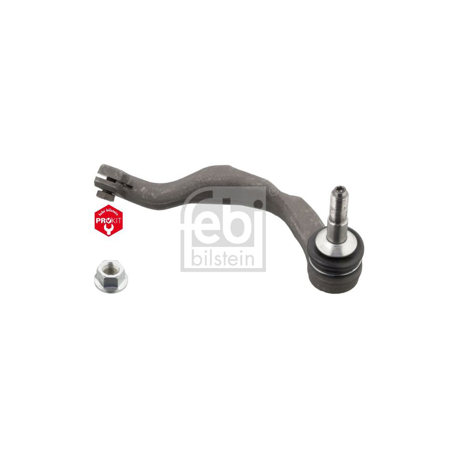 Febi Bilstein 103681 Track Rod End