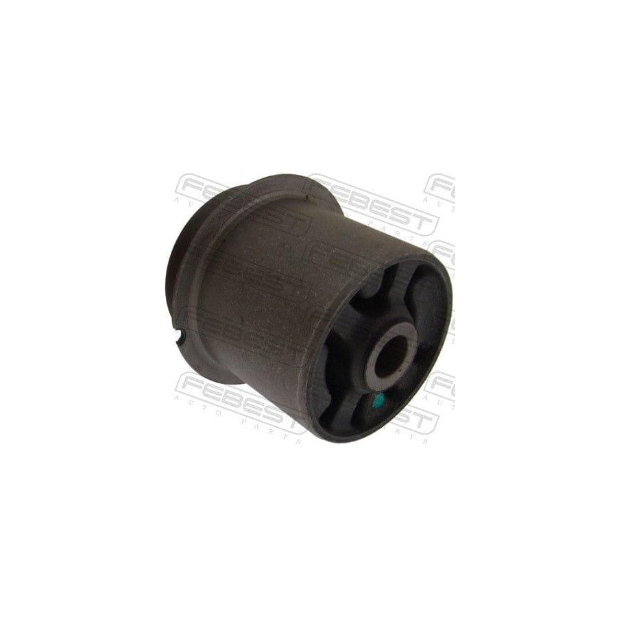 Febest Vwab-B5R Axle Bush