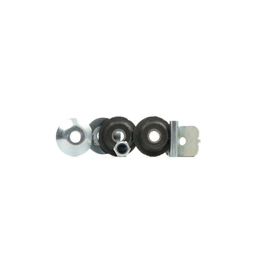 Meyle 100 610 0000/Hd Control Arm / Trailing Arm Bush