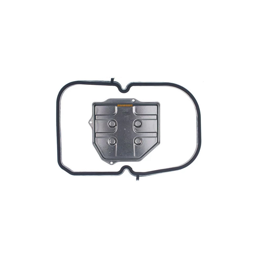 Denckermann A220007 Hydraulic Filter, Automatic Transmission