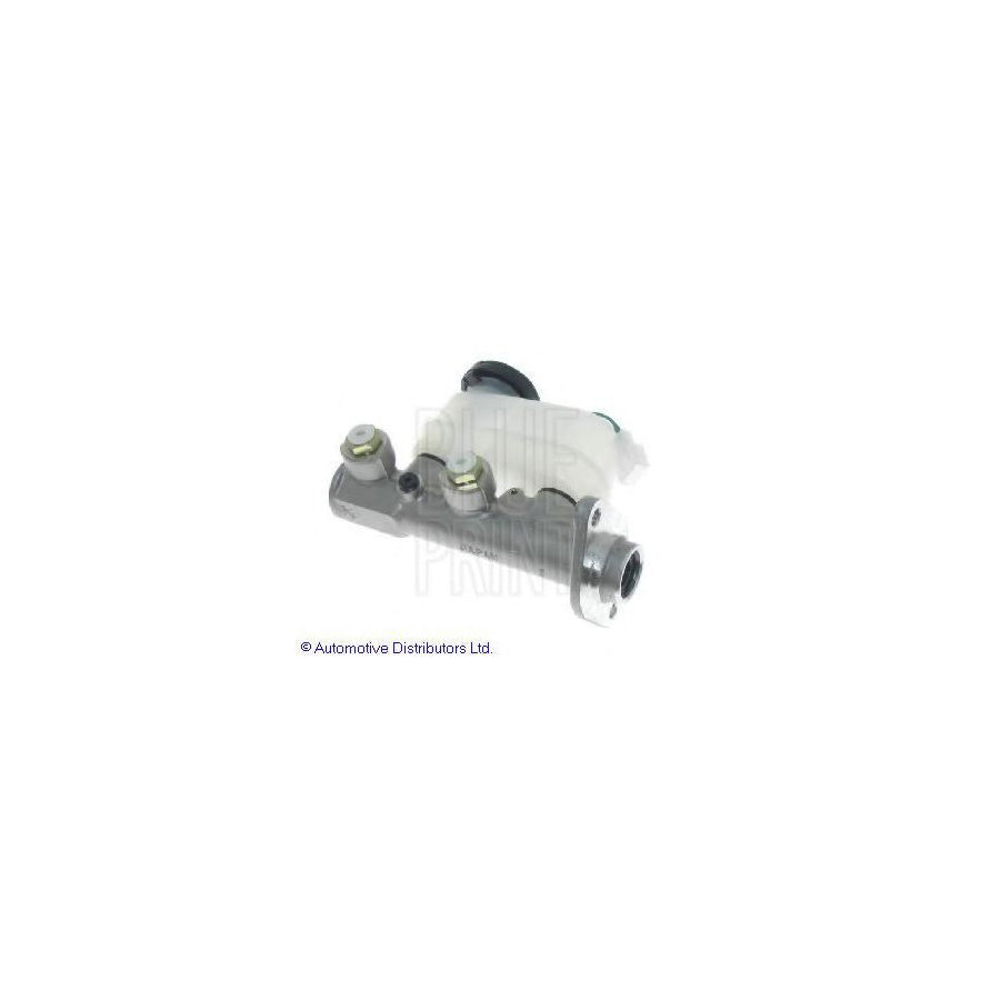 Blue Print Adn15112 Brake Master Cylinder