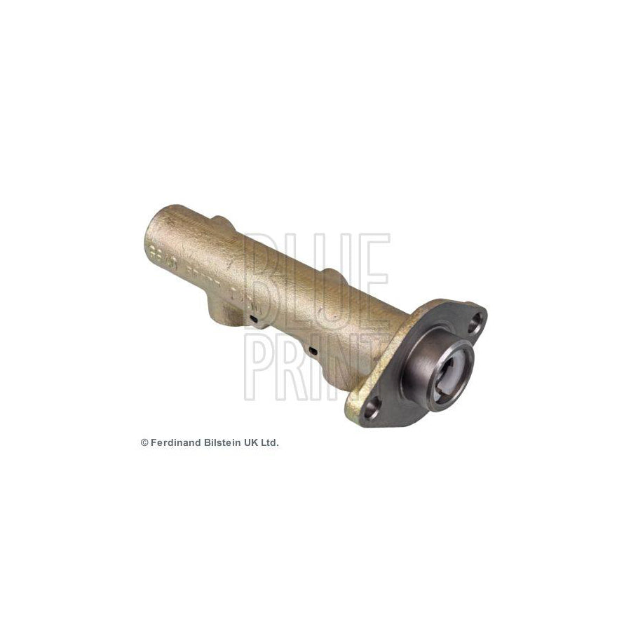 Blue Print Adn15111 Brake Master Cylinder for Nissan Patrol